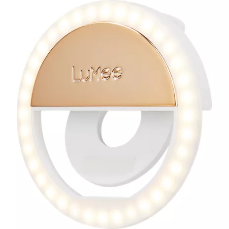 Case-Mate Studio Clip Light