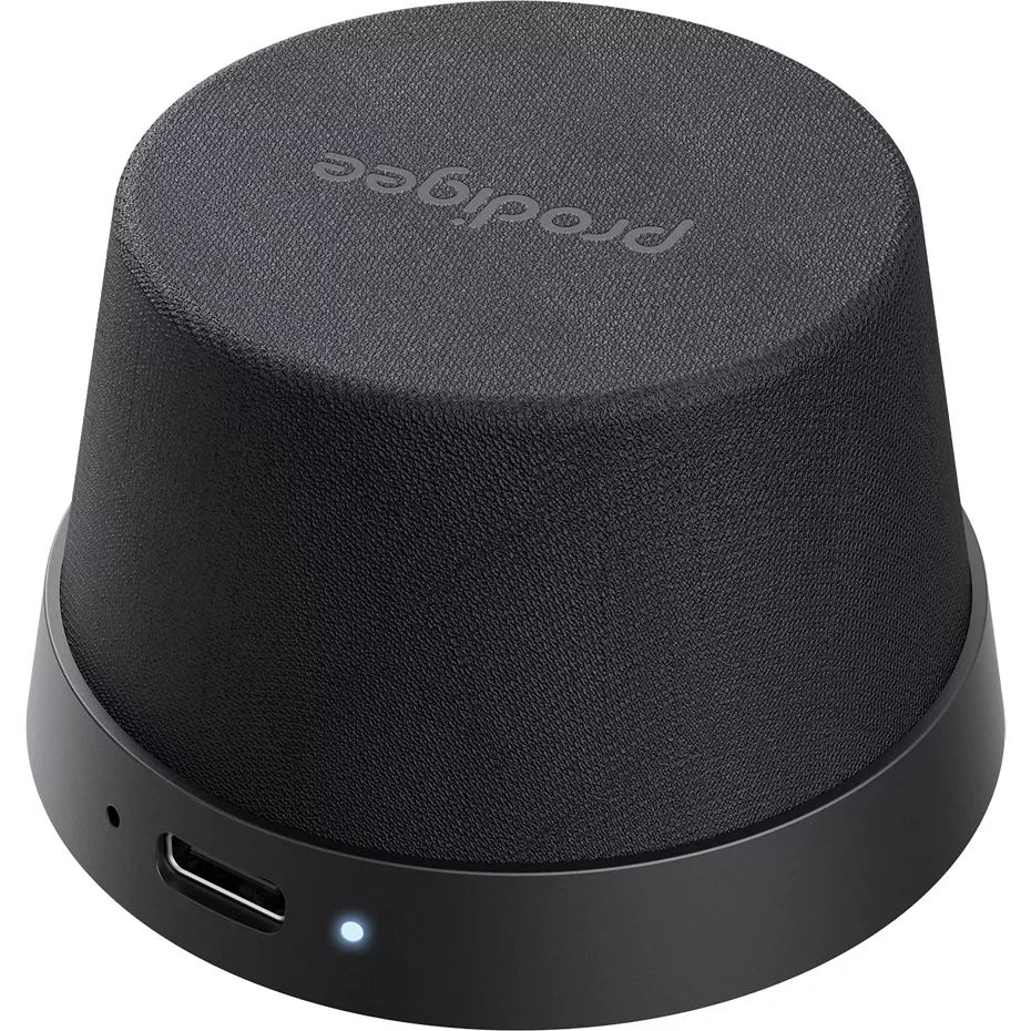 Prodigee Mag Da Bea… - image