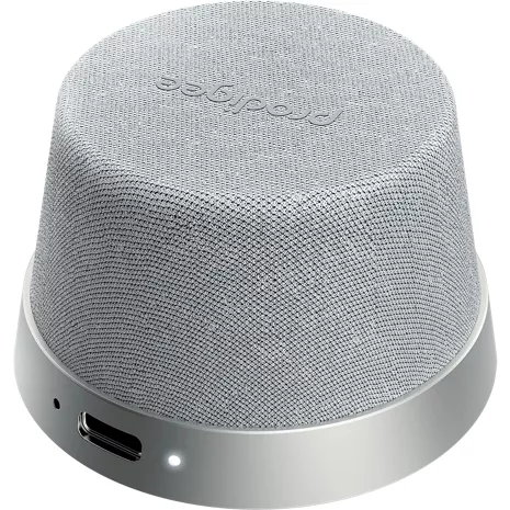 Prodigee Mag da Beat Bluetooth Speaker