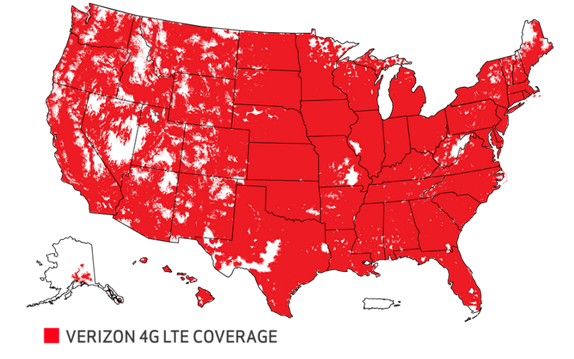 Map Why Vzw Verizon?wid=574&fmt=png Alpha