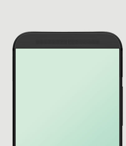 smartphone
