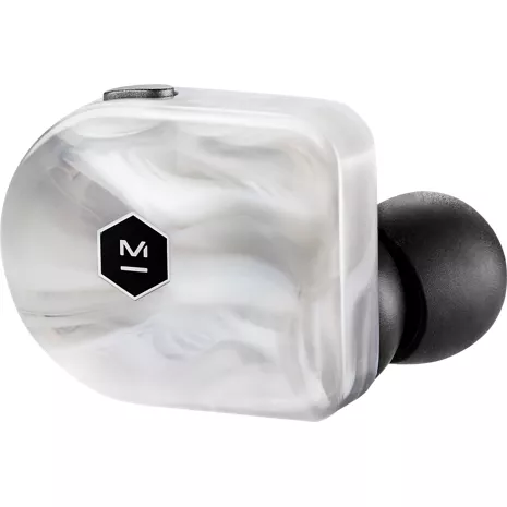 Master And Dynamic True Wireless Earphones