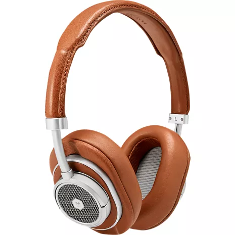 Master And Dynamic On Plus Over Ear Headphones