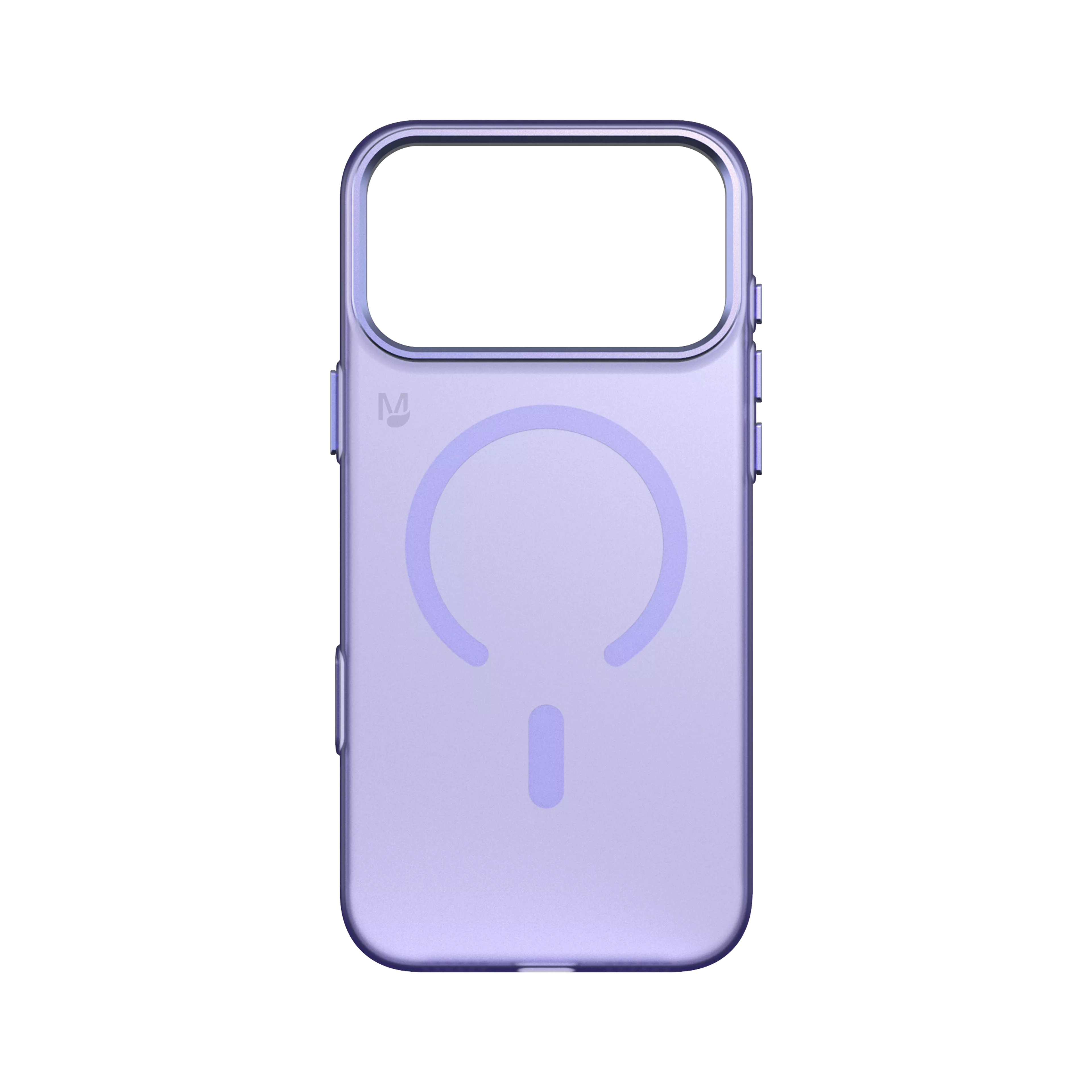 Mili Case for iPhone 18 Pro Max/17 Pro Max