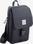 Bolso bandolera vertical Game Traveler Deluxe para Nintendo Switch/Nintendo Switch OLED/Nintendo Switch 2​​ 