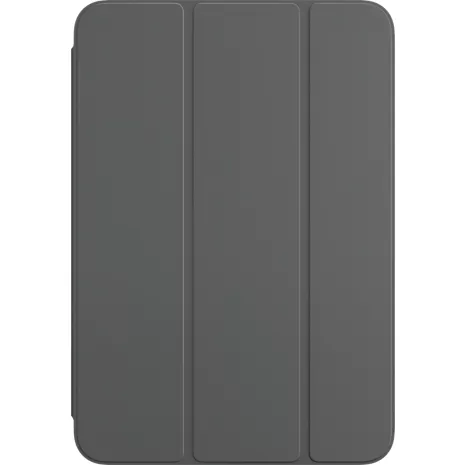 Apple Smart Folio for iPad Mini A17 Pro