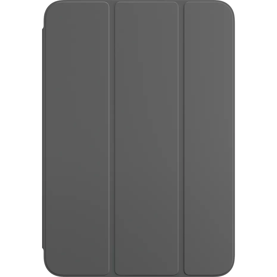 Apple Smart Folio for iPad Mini A17 Pro - Charcoal Gray | Verizon