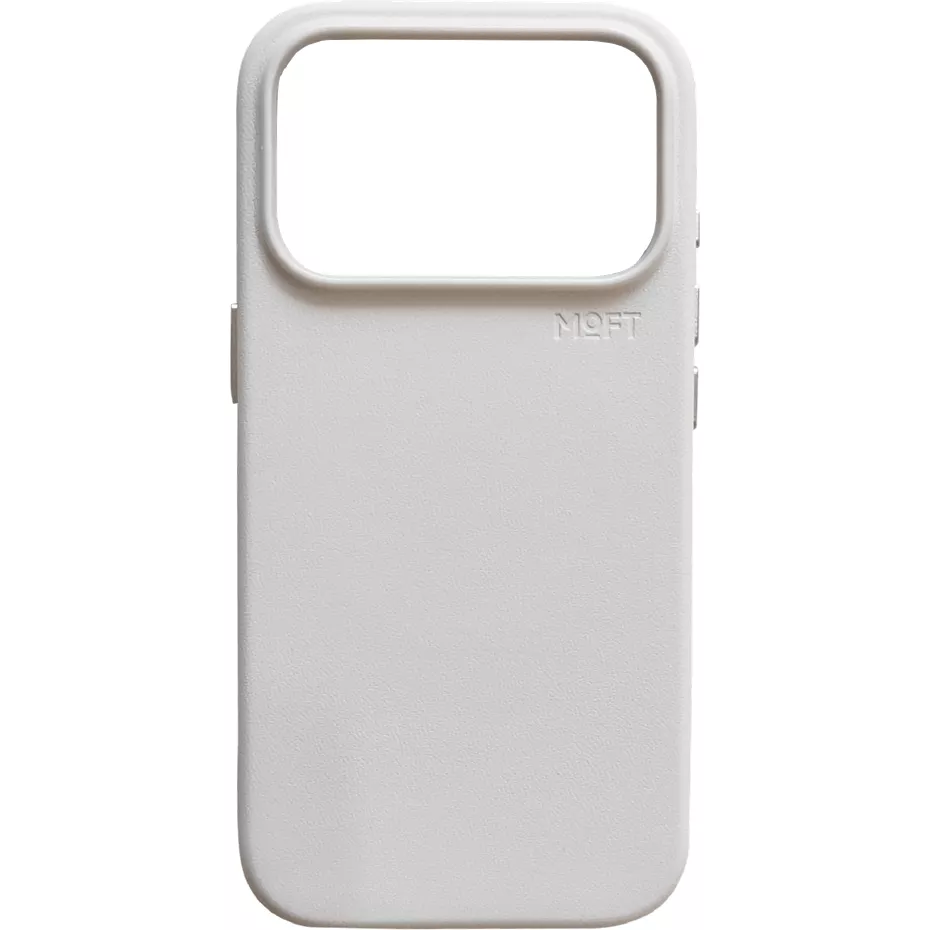 MOFT Snap Case with MagSafe for iPhone 17 Pro - Misty Cove | Verizon