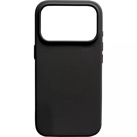 MOFT Snap Case with MagSafe for iPhone 17 Pro Max