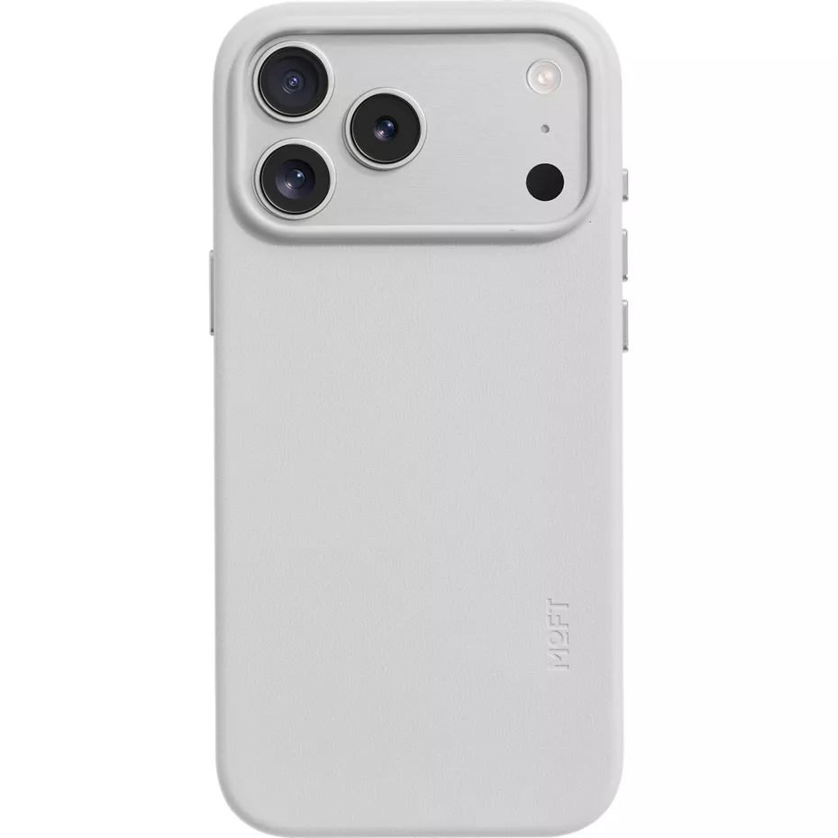 MOFT Snap Case with MagSafe for iPhone 17 Pro Max - Misty Cove | Verizon