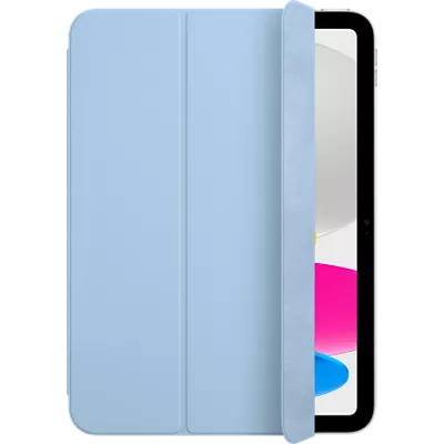 Apple Smart Folio for iPad (A16) | Shop Now