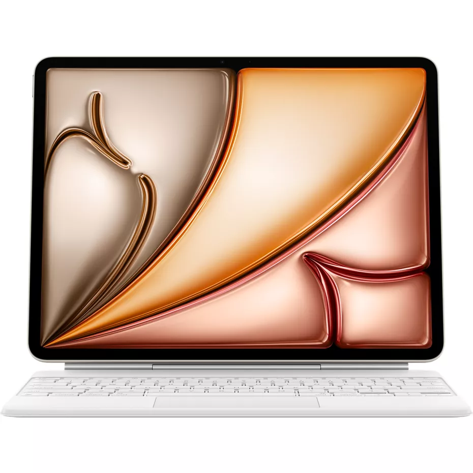 Apple Magic Keyboar… - image