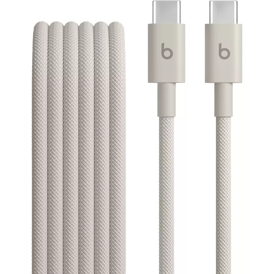 Beats USB-C To USB-…