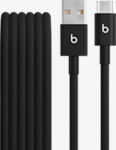 USB-A to USB-C Woven Cable (1.5 m)