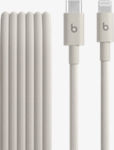 Cable trenzado USB-C a Lightning (1.5 m)​​ 