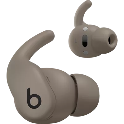 Beats Powerbeats Fit Noise-Cancelling Workout Earbuds | Shop Now