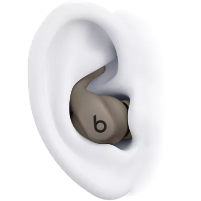 Beats Powerbeats Fit Noise-Cancelling Workout Earbuds | Shop Now