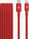 USB-C to Lightning Woven Cable (1.5 m)