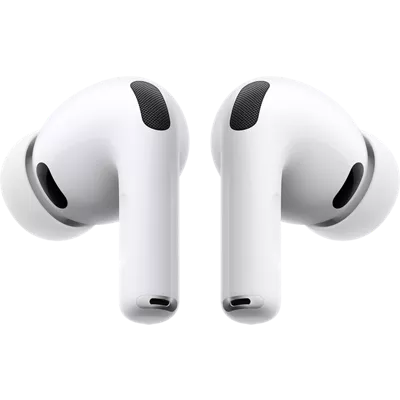 Apple AirPods Pro 3 | Shop Now