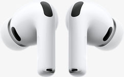 ヘッドホン Google PIXEL BUDS A-SERIES CLEARLY WHITE Google Pixel Buds, Clearly White, Bluetooth Wireless