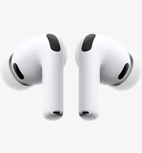 mfhp4lla-iset?bgc=f6f6f6&hei=