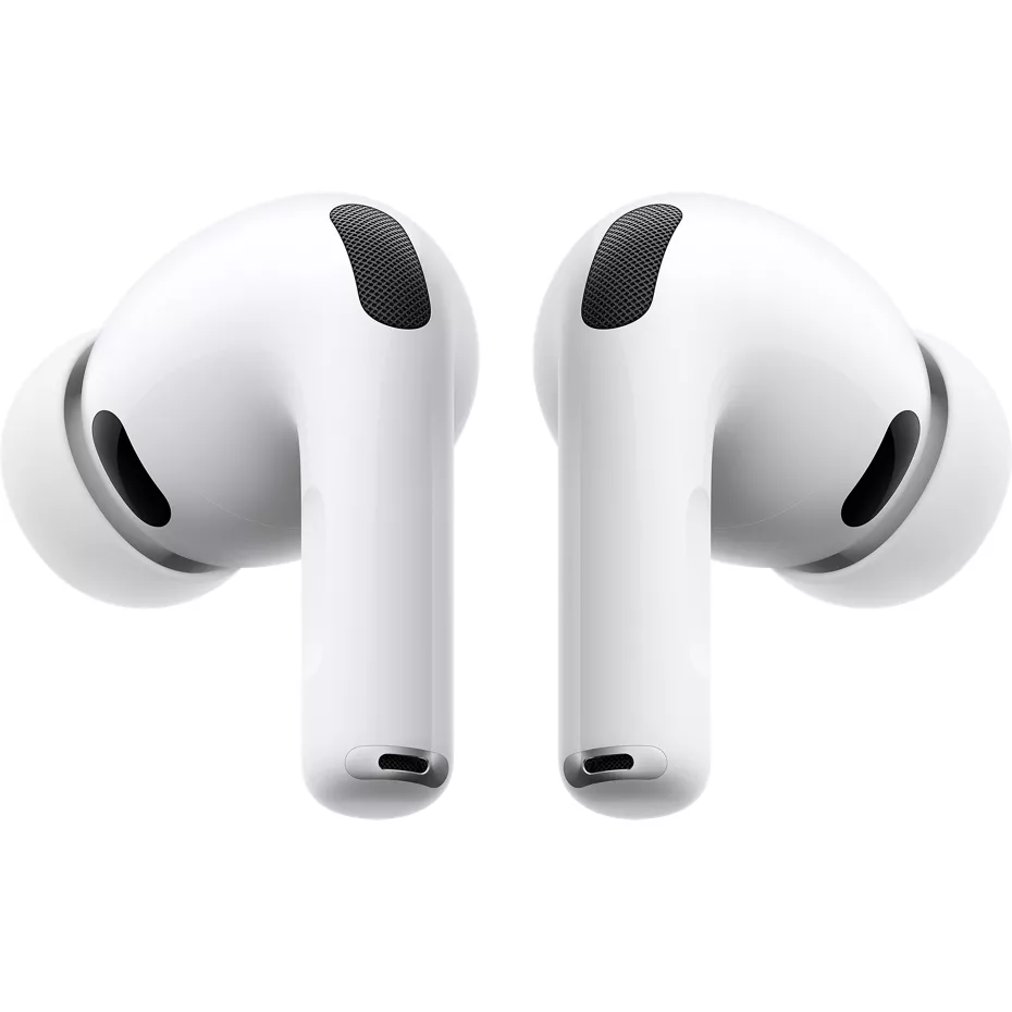 https://ss7.vzw.com/is/image/VerizonWireless/mfhp4lla-iset?wid=930&hei=930&fmt=webp
