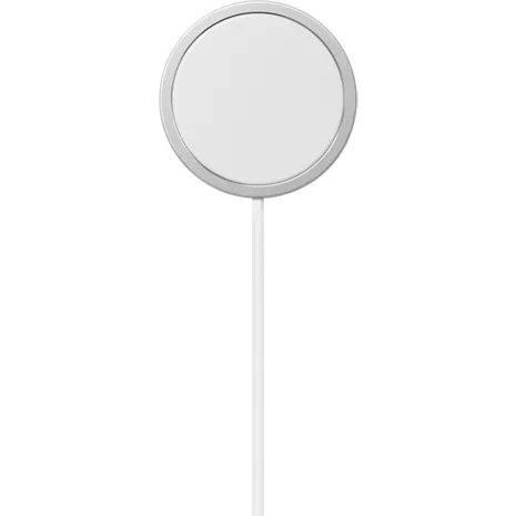 Apple MagSafe Charger 2 Meter