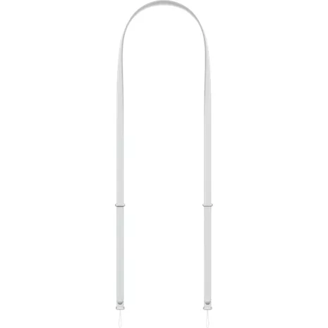 Apple Crossbody Strap