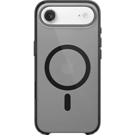 Apple Case with MagSafe for iPhone Air
