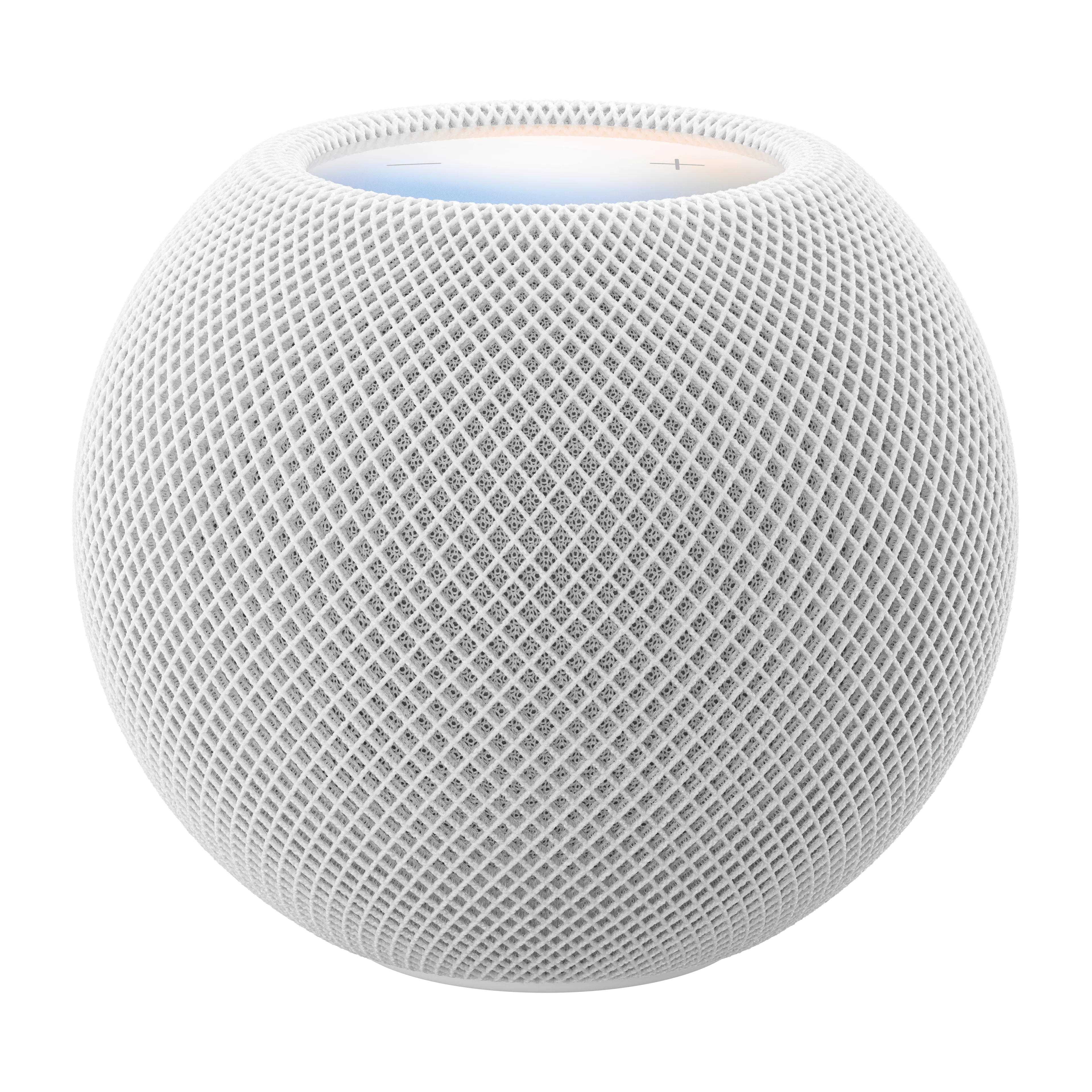 HomePod mini 2
