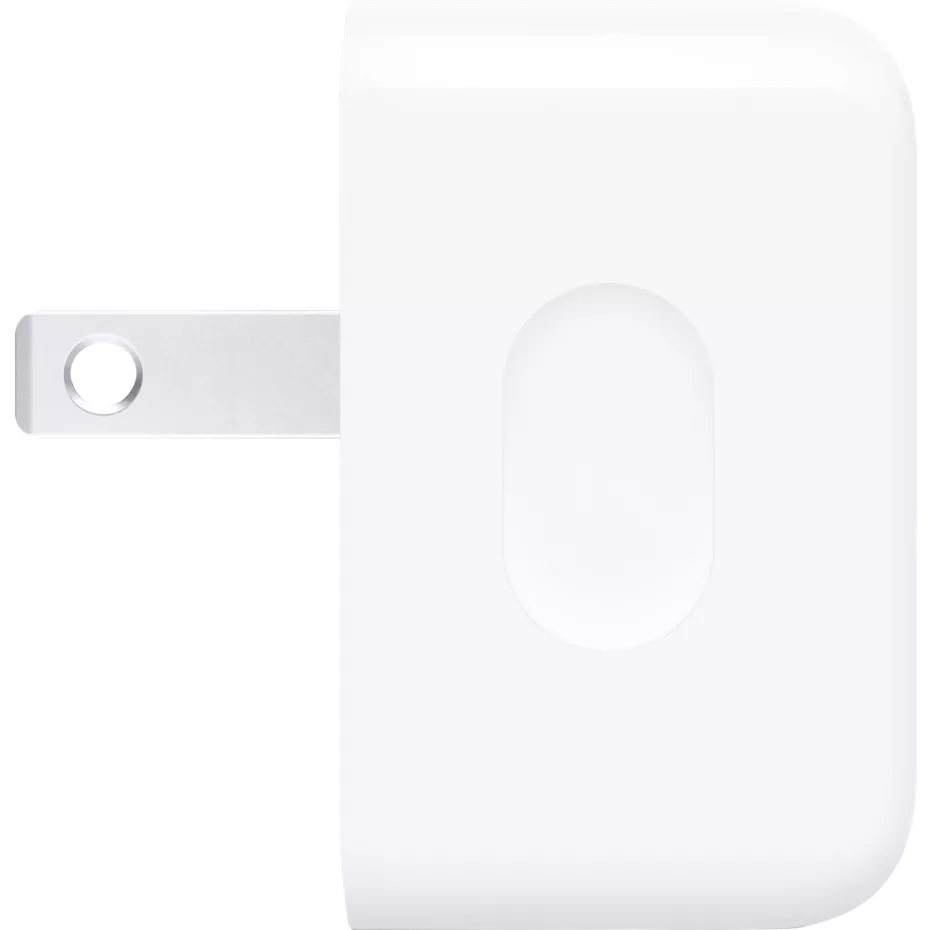 Apple 40W Dynamic Power Adapter with 60W Max | Verizon