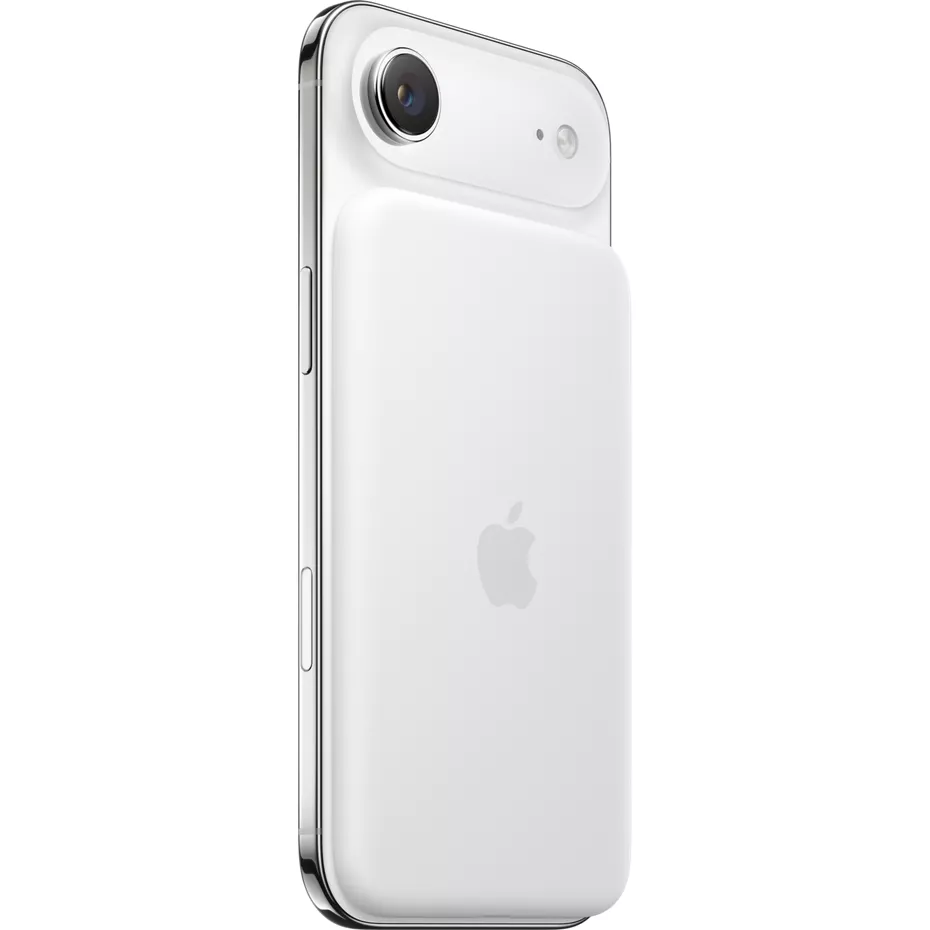 Apple iPhone Air MagSafe Battery | Verizon