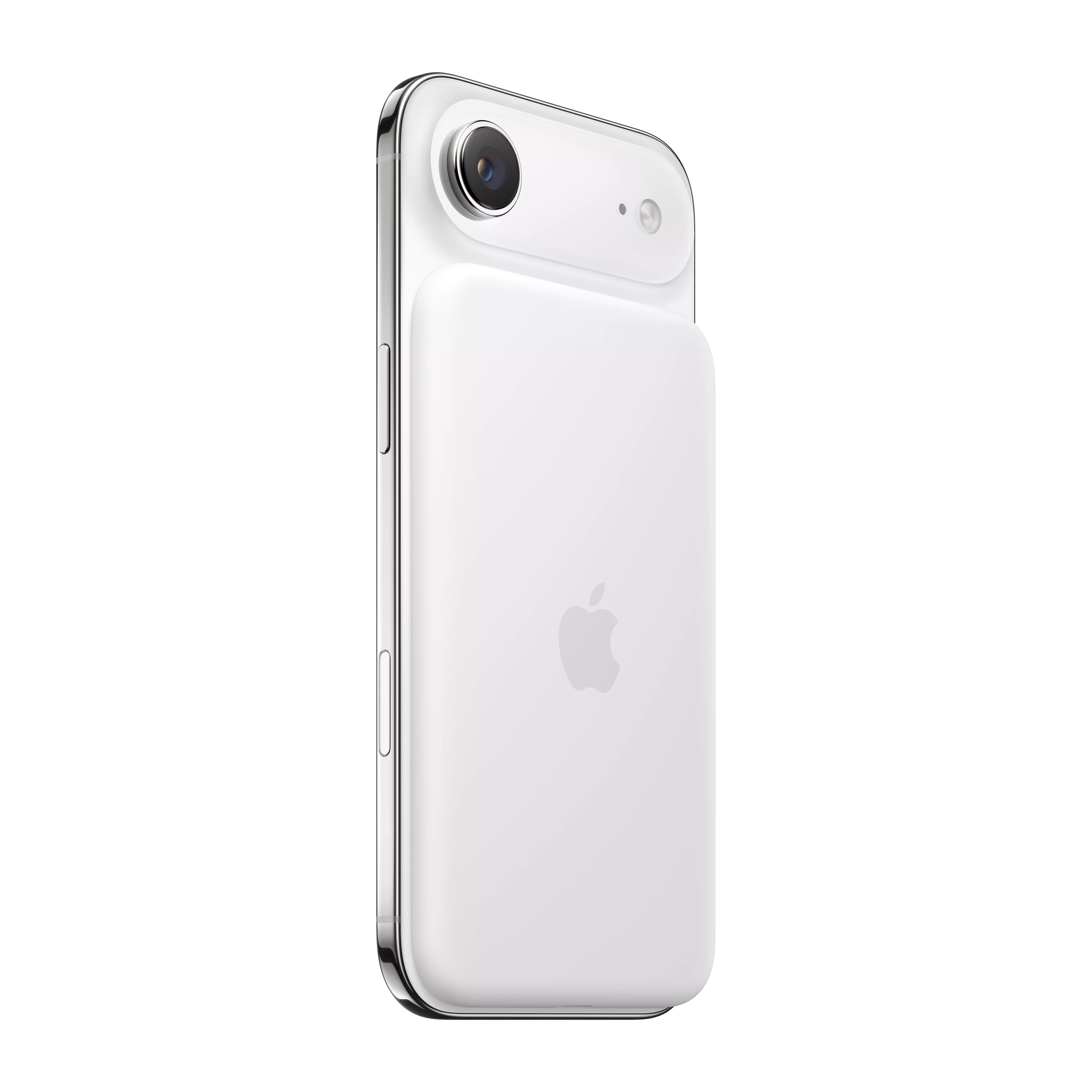 iPhone Air MagSafe Battery