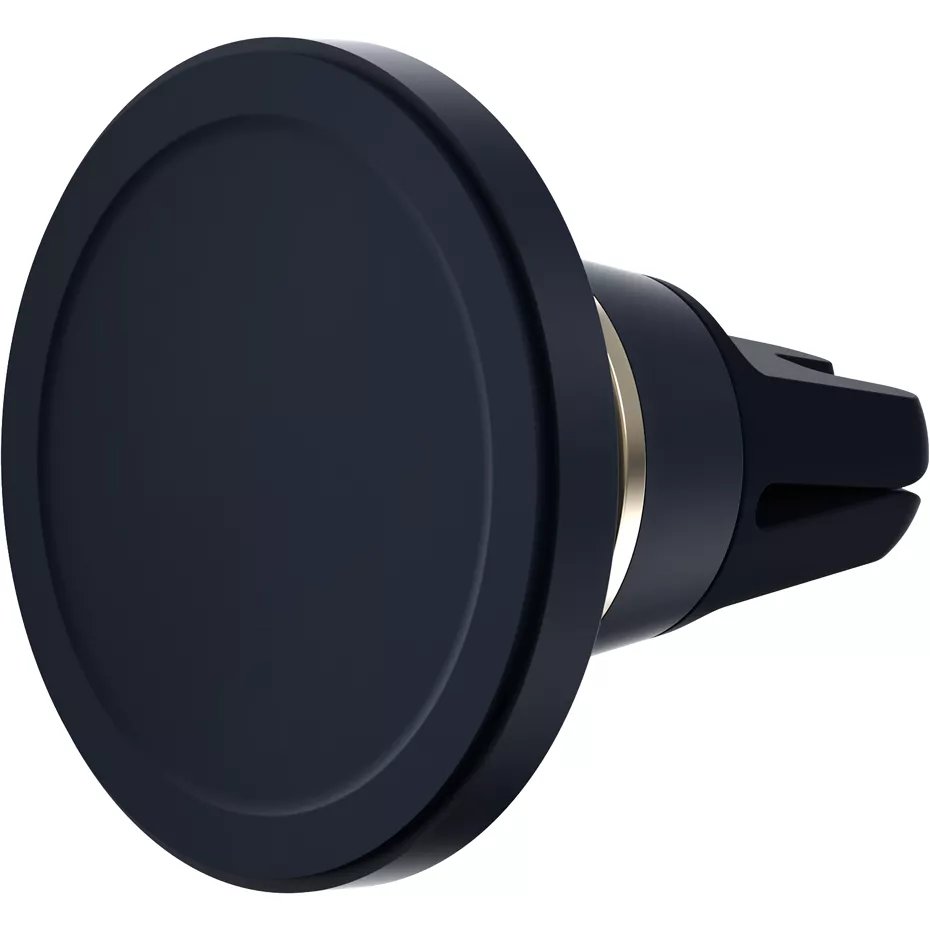 Iottie Velox Mini M… - image