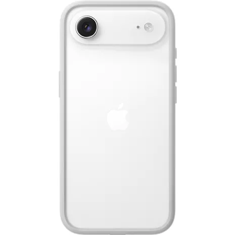 Apple Bumper for iPhone Air