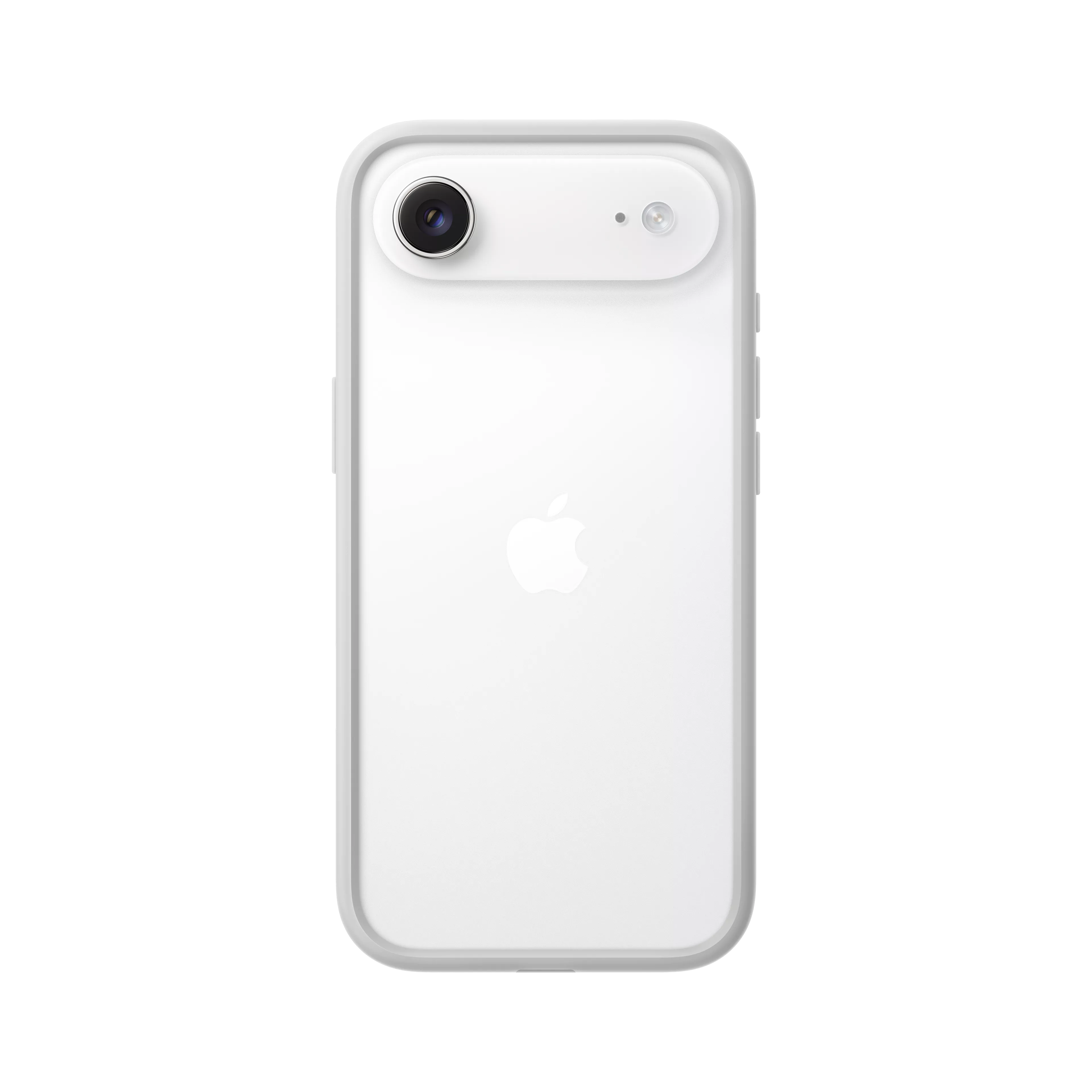 Bumper for iPhone Air