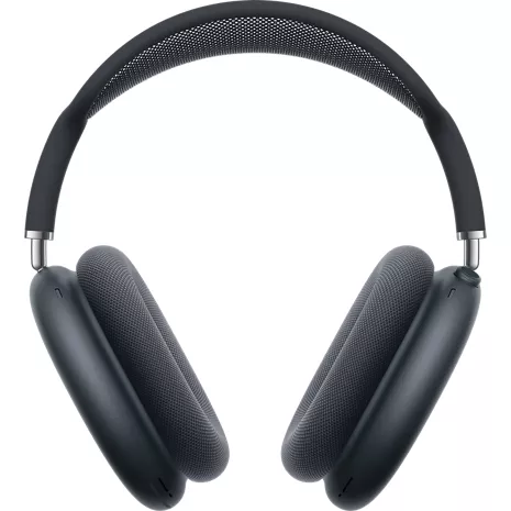 Apple AirPods Max 2