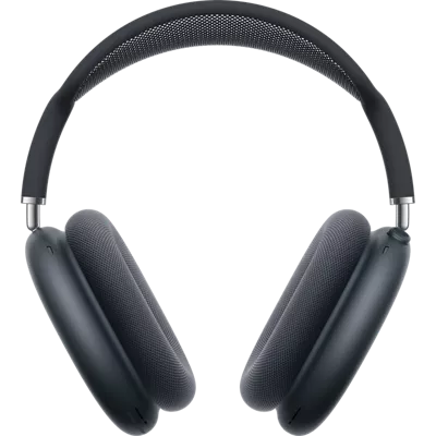 AirPods Max 第2世代 mhwk4ama-iset?wid=400&hei=400&