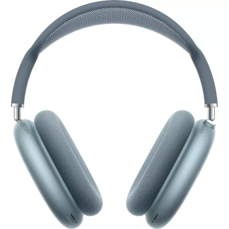 Apple AirPods Max 2