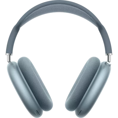 Apple AirPods Max 2 Headphones | Shop Now
