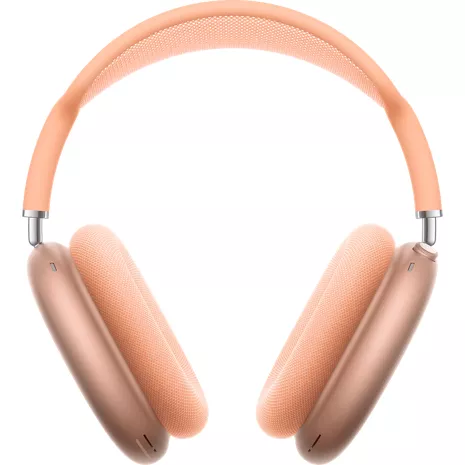 Apple AirPods Max 2
