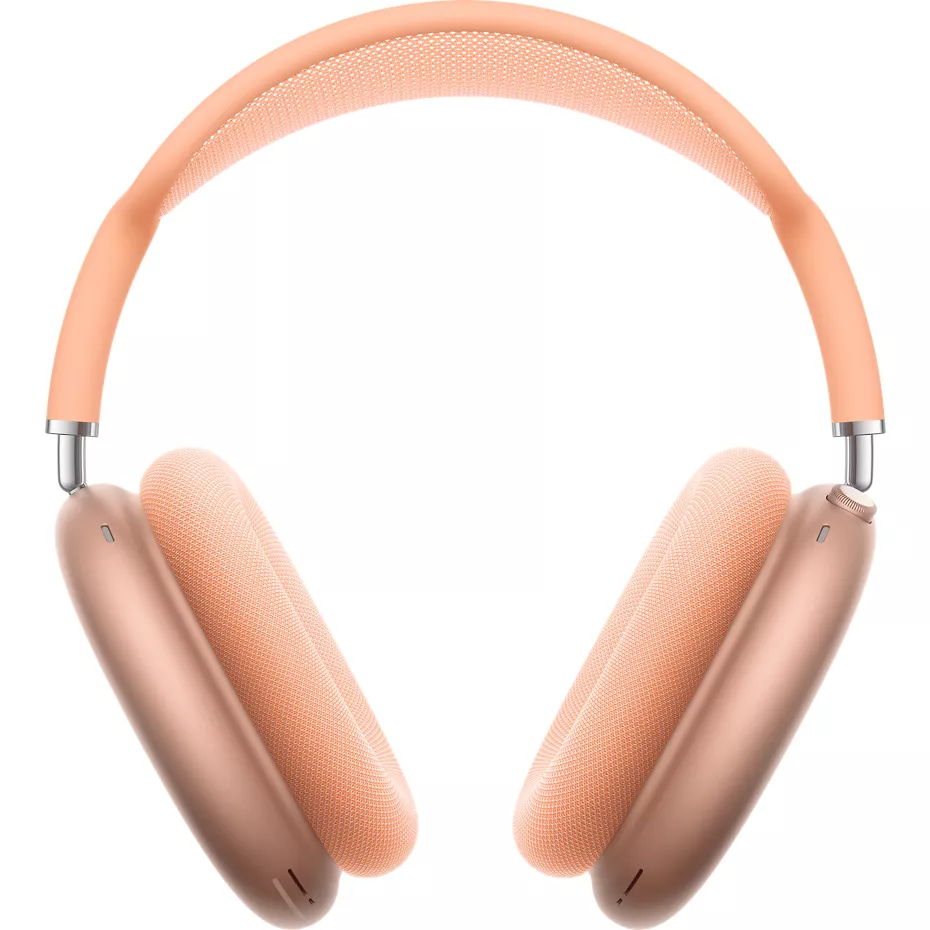Apple Airpods Max 2…