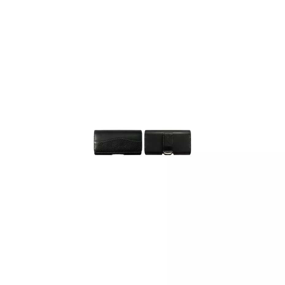 Verizon Universal H…