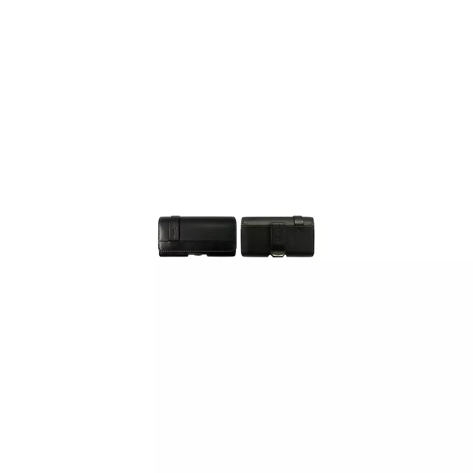 Verizon Universal H…