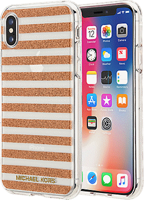 rose gold iphone xs case rose gold iphone xs case