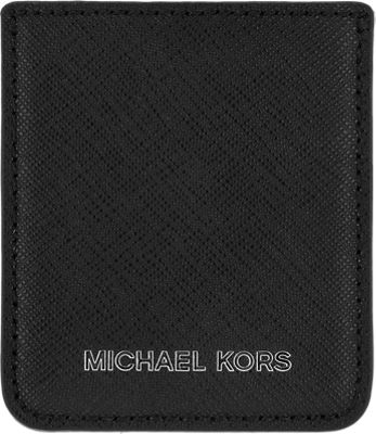 Michael Kors Phone Pocket Sticker