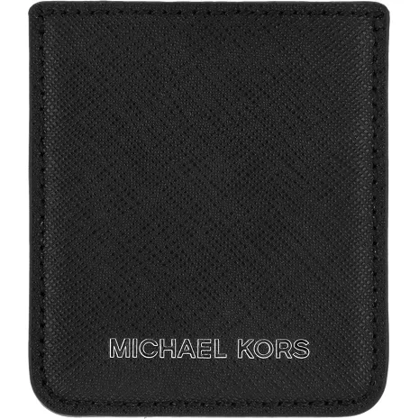 Michael Kors Phone Pocket Sticker