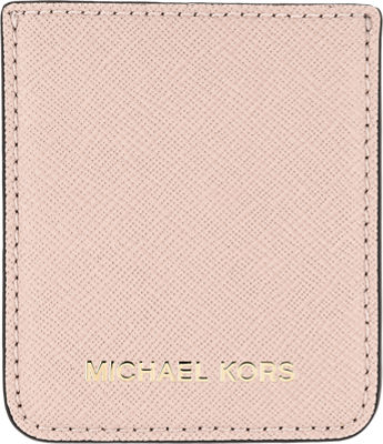 Michael Kors Phone Pocket Sticker