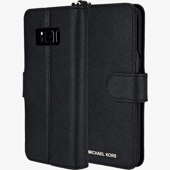 michael kors custodia samsung s8 michael kors custodia samsung s8