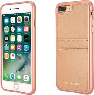 mk case iphone 8 plus